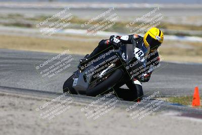 media/May-02-2025-CRA (Fri) [[8ae20d389f]]/Track Photos/1145am (Sunset)/